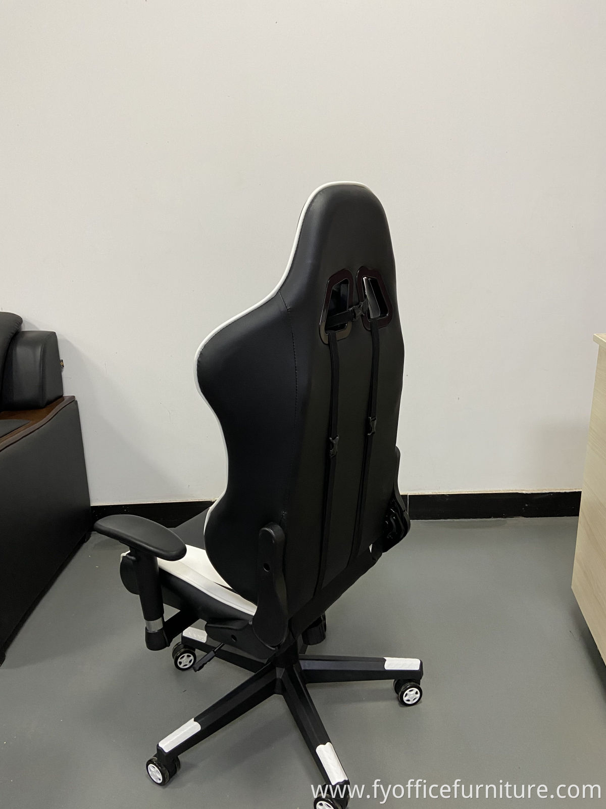 office gaming chair